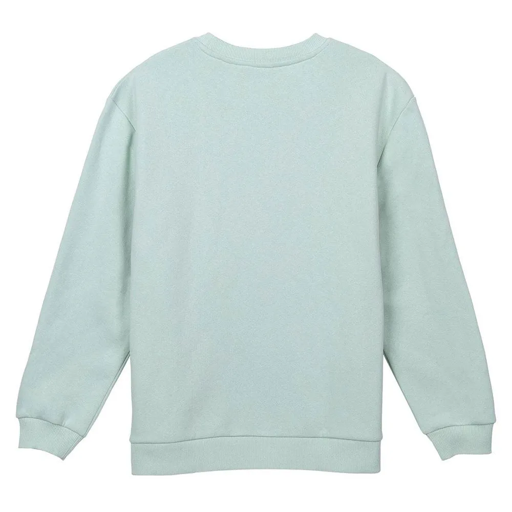 Cerda Group The Mandalorian Sweatshirt, Light green, XS