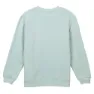 Cerda Group The Mandalorian Sweatshirt, Light green, XS