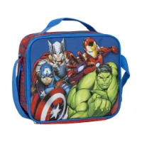 Cerda Group Thermal Avengers Lunchtasche