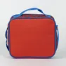 Cerda Group Thermal Avengers Lunchtasche, Blue