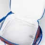 Cerda Group Thermal Avengers Lunchtasche, Blue