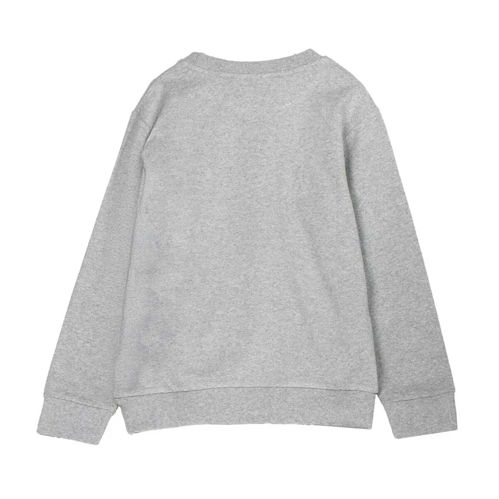 Cerda Group Toy Story Gebürstetes Sweatshirt Aus Baumwolle Cerda Group Toy Story Gebürstetes Sweatshirt Aus Baumwolle