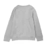 Cerda Group Toy Story Gebürstetes Sweatshirt Aus Baumwolle