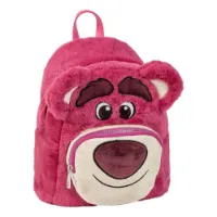 Cerda Group Toy Story Rucksack