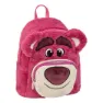 Cerda Group Toy Story Rucksack, Fuchsia