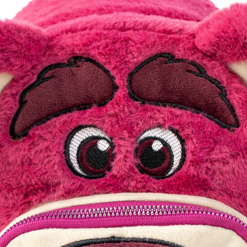Cerda Group Toy Story Rucksack, Fuchsia