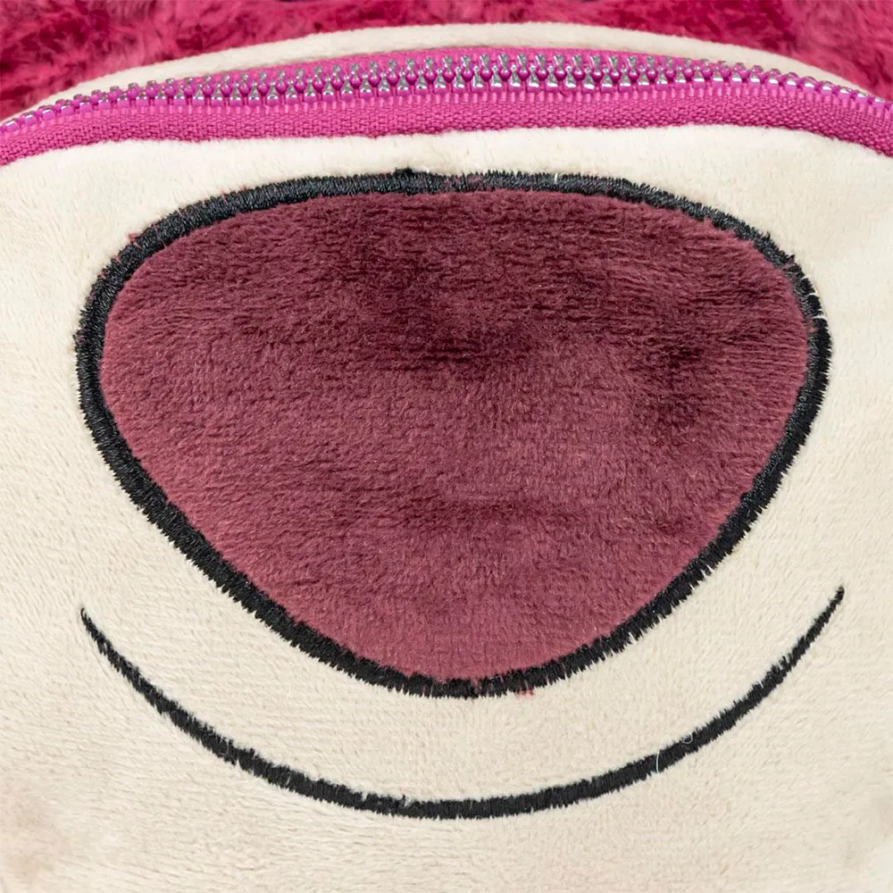 Cerda Group Toy Story Rucksack, Fuchsia