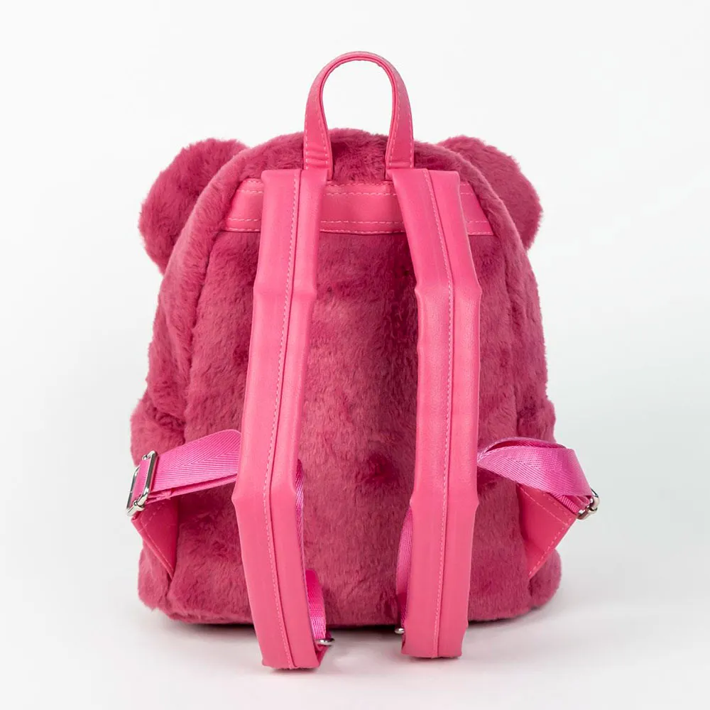 Cerda Group Toy Story Rucksack, Fuchsia