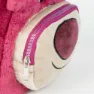 Cerda Group Toy Story Rucksack, Fuchsia