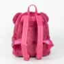 Cerda Group Toy Story Rucksack, Fuchsia