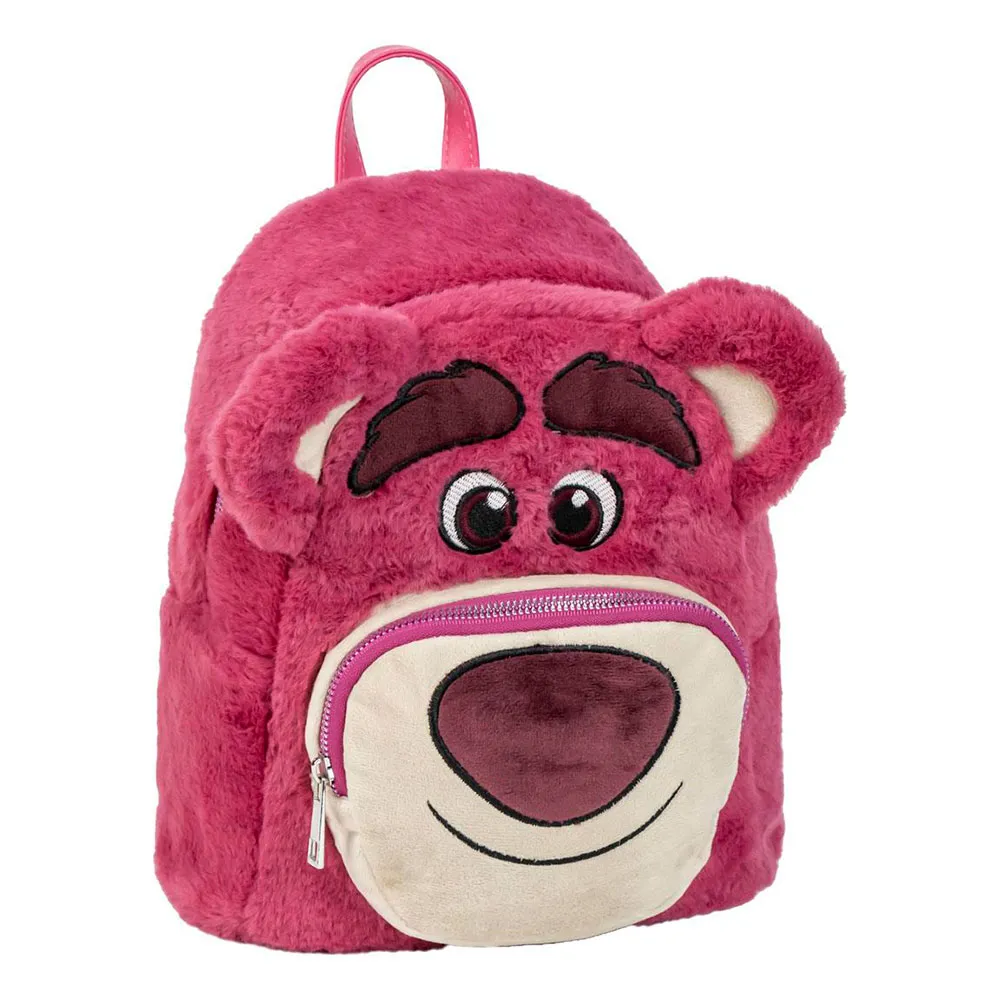 Cerda Group Toy Story Rucksack, Fuchsia