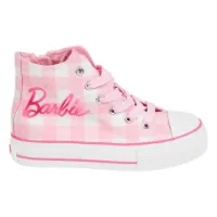Cerda Group Tpr Sole High Barbie Sportschuhe Cerda Group Tpr Sole High Barbie Sportschuhe