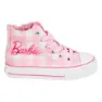 Cerda Group Tpr Sole High Barbie Sportschuhe