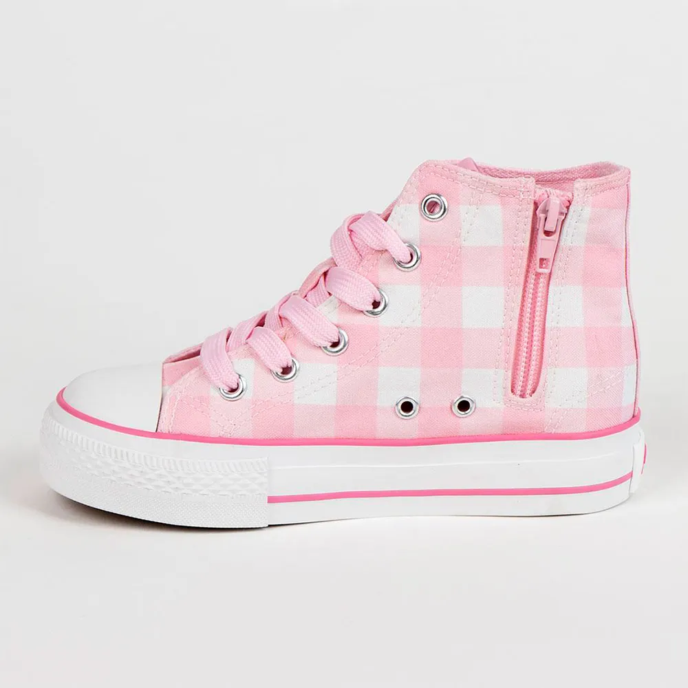 Cerda Group Tpr Sole High Barbie Sportschuhe Cerda Group Tpr Sole High Barbie Sportschuhe