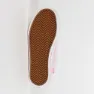 Cerda Group Tpr Sole High Barbie Sportschuhe