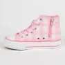Cerda Group Tpr Sole High Barbie Sportschuhe