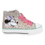 Cerda Group Tpr Sole High Minnie Sportschuhe