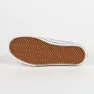 Cerda Group Tpr Sole High Minnie Sportschuhe