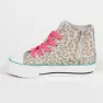 Cerda Group Tpr Sole High Minnie Sportschuhe