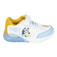 Cerda Group With Lights Bluey Sportschuhe Cerda Group With Lights Bluey Sportschuhe