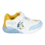 Cerda Group With Lights Bluey Sportschuhe