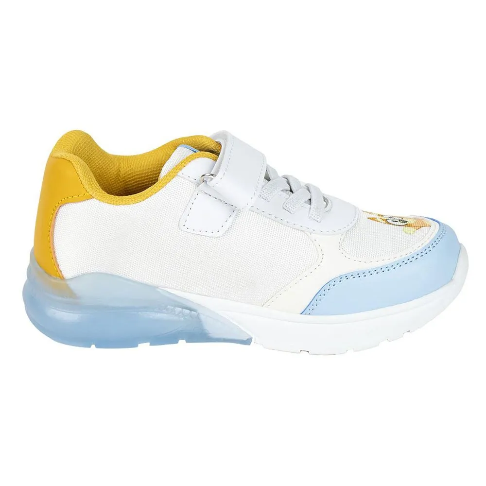Cerda Group With Lights Bluey Sportschuhe Cerda Group With Lights Bluey Sportschuhe