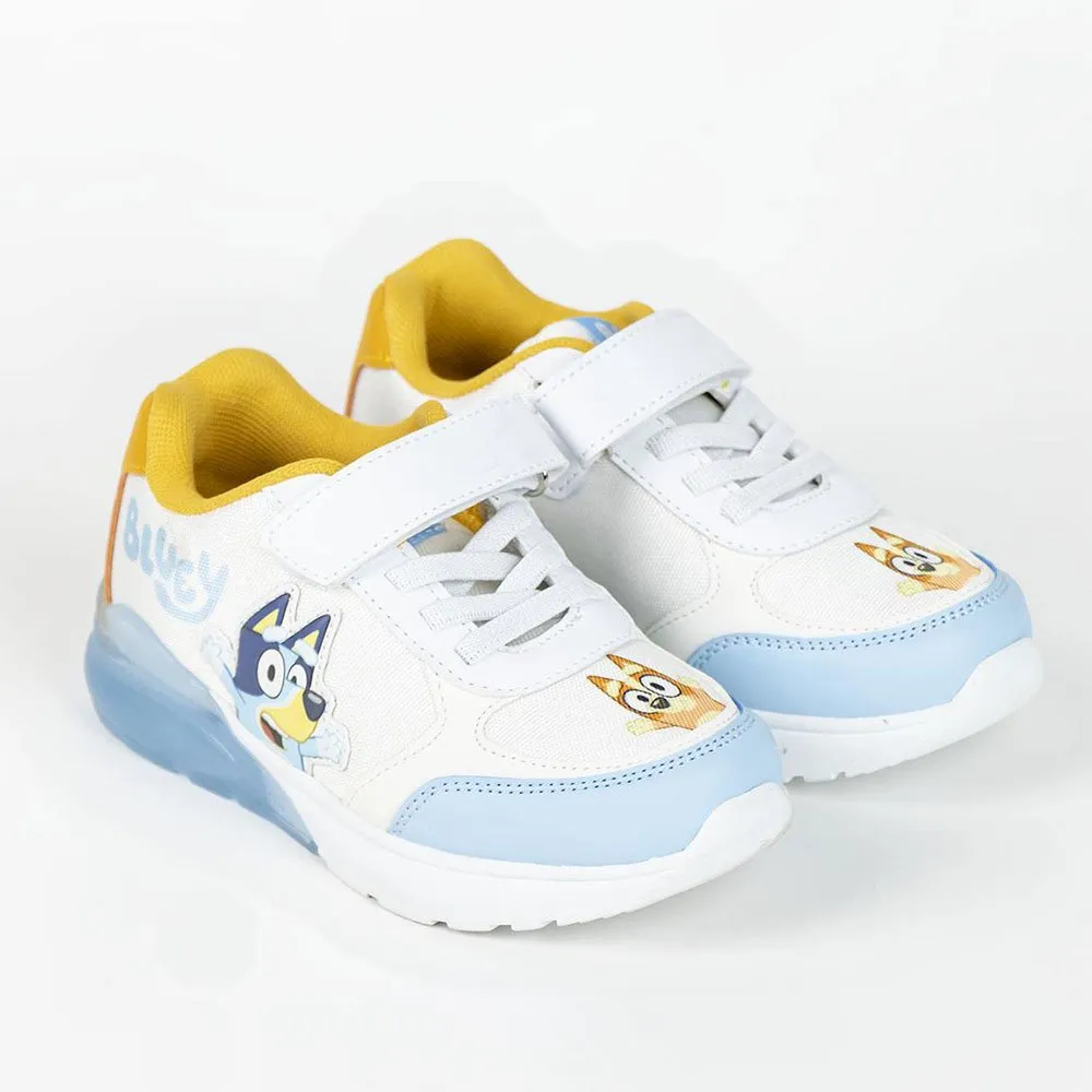 Cerda Group With Lights Bluey Sportschuhe Cerda Group With Lights Bluey Sportschuhe