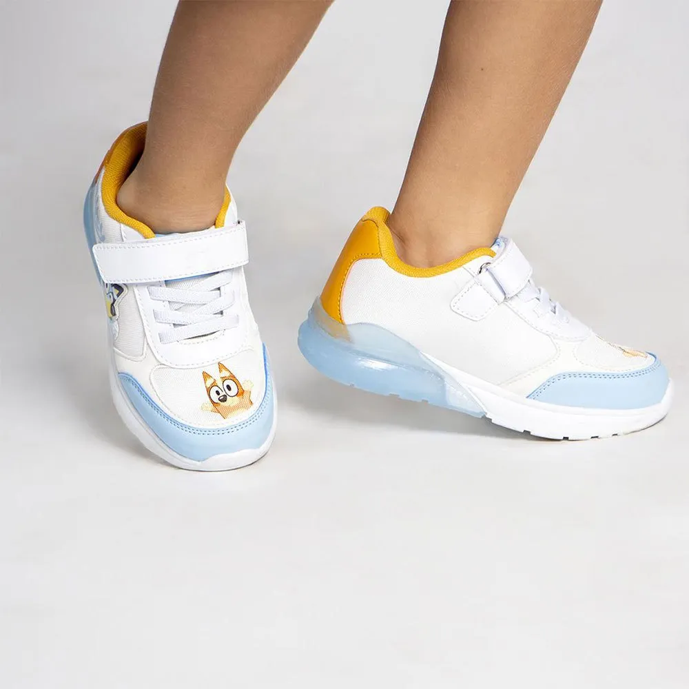 Cerda Group With Lights Bluey Sportschuhe Cerda Group With Lights Bluey Sportschuhe