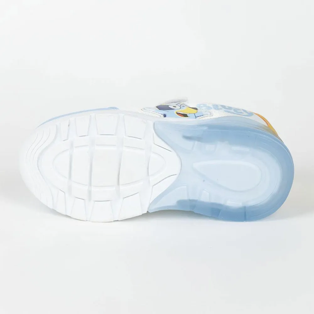 Cerda Group With Lights Bluey Sportschuhe Cerda Group With Lights Bluey Sportschuhe