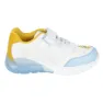 Cerda Group With Lights Bluey Sportschuhe