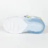 Cerda Group With Lights Bluey Sportschuhe