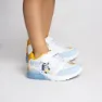 Cerda Group With Lights Bluey Sportschuhe