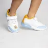 Cerda Group With Lights Bluey Sportschuhe