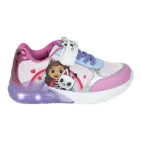 Cerda Group With Lights Gabby´s Dollhouse Sportschuhe Cerda Group With Lights Gabby´s Dollhouse Sportschuhe