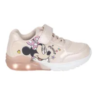 Cerda Group With Lights Minnie Sportschuhe Cerda Group With Lights Minnie Sportschuhe