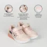 Cerda Group With Lights Minnie Sportschuhe