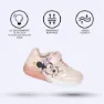 Cerda Group With Lights Minnie Sportschuhe