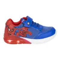 Cerda Group With Lights Spiderman Sportschuhe Cerda Group With Lights Spiderman Sportschuhe