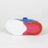 Cerda Group With Lights Spiderman Sportschuhe
