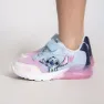 Cerda Group With Lights Stitch Sportschuhe