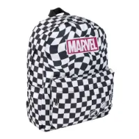 Cerda Group Wunder Rucksack