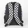 Cerda Group Wunder Rucksack, Black
