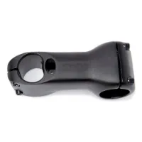 Cervélo 31.8/28.6mm Fahrradvorbau Cervélo 31.8/28.6mm Fahrradvorbau