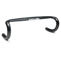 Cervélo Ab08 Lenker Cervélo Ab08 Lenker