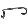 Cervélo Ab08 Lenker, Black, 31.8mm, 440mm