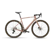 Cervélo Aspero 5 Ekar Gravelbike Cervélo Aspero 5 Ekar Gravelbike