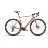 Cervélo Aspero 5 Ekar Gravelbike
