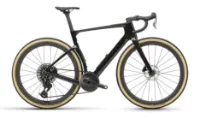 Cervélo Aspero-5 Force AXS 1 12K Diamant