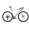 Cervélo Aspero 5 Force Xplr Etap Axs Gravelbike, Lime shimmer