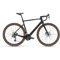 Cervélo Aspero 5 Grx Di2 Gravelbike Cervélo Aspero 5 Grx Di2 Gravelbike